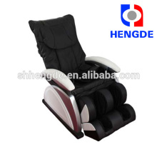 Hengde Massagestuhl HD-711 Lehnstuhl mit Memory-Foam